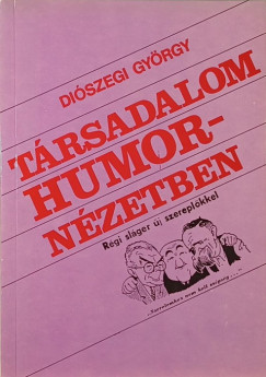 Trsadalom humornzetben