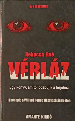 V�rl�z