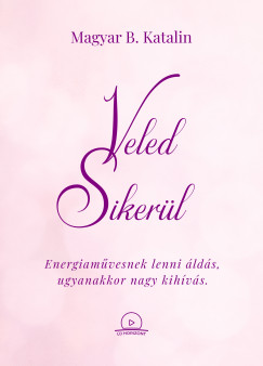 Veled Sikerl