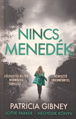 Nincs mened�k