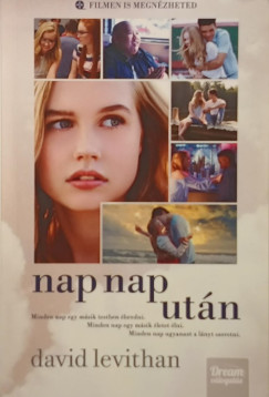 Nap nap utn