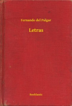 Letras
