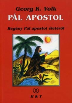 Pl apostol