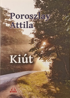 Kit