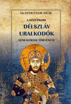 A kzpkori  dlszlv uralkodk genealgiai trtnete