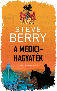 A Medici-hagyatk