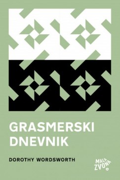 Grasmerski dnevnik - ulomci