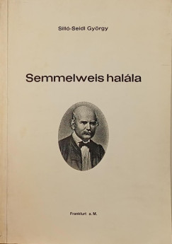 Semmelweis halla