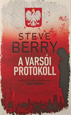 A vars�i protokoll