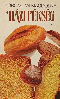 H�zi p�ks�g