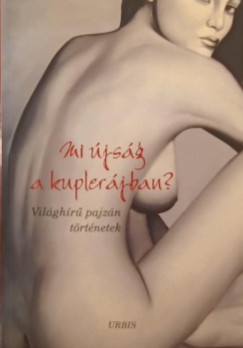 Mi �js�g a kupler�jban?