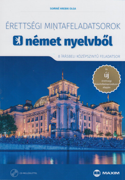 vámpírnaplók könyv letöltés magyarul ingyen pdf 2