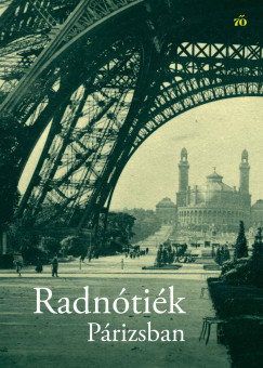 Radntik Prizsban