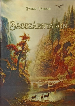 Sassz�rnyakon