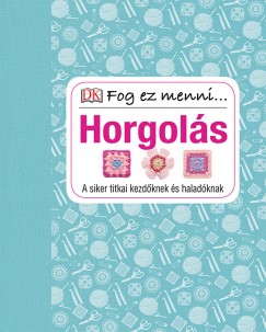 Horgols