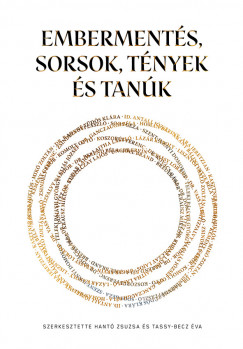 Emberments, Sorsok, Tnyek s Tank