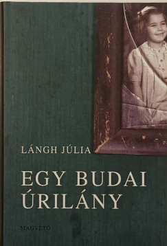 Egy budai rilny