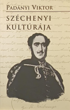 Szchenyi kultrja