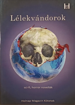Llekvndorok