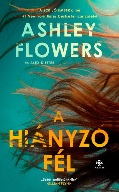 A hinyz fl