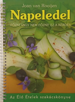Napeledel