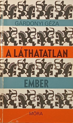 A lthatatlan ember