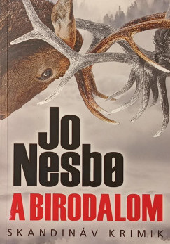 A birodalom