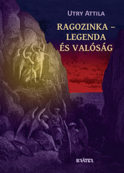 Ragozinka - Legenda s valsg