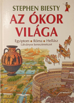 Az kor vilga