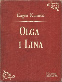 Olga i Lina