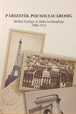 Prizstl Pocsolyavrosig