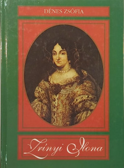 Zr�nyi Ilona