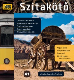 Szitak�t� 2018/41