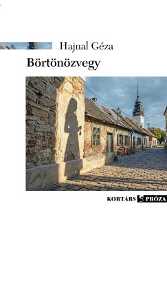 B�rt�n�zvegy