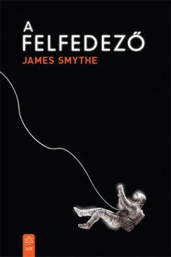 James Smythe - A felfedez