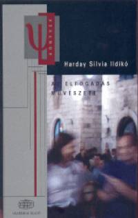 Harday Silvia Ildik - Az elfogads mvszete