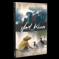 Vad Kna 1. (BBC) - DVD