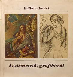 Festszetrl, grafikrl