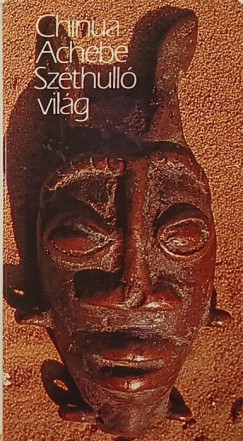Szthull vilg