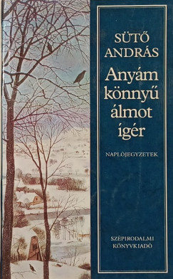 Anym knny lmot gr