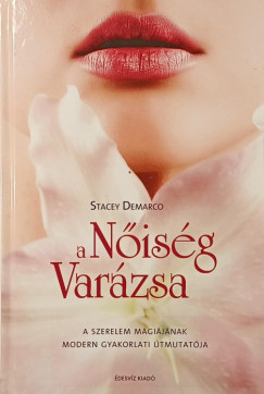 A n�is�g var�zsa