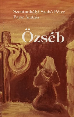 �zs�b