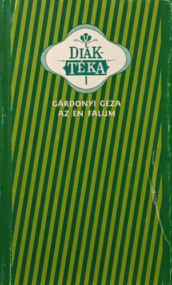 Az �n falum
