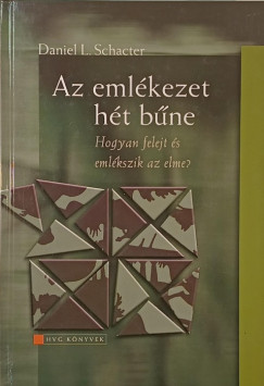 Az eml�kezet h�t b�ne