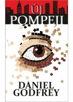 Daniel Godfrey - j Pompeji