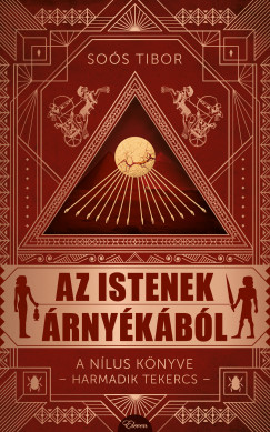 Az istenek rnykbl