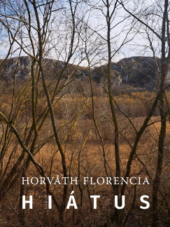 Horvth Florencia - Hitus