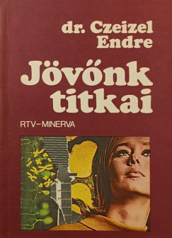 J�v�nk titkai