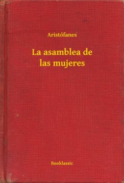 La asamblea de las mujeres