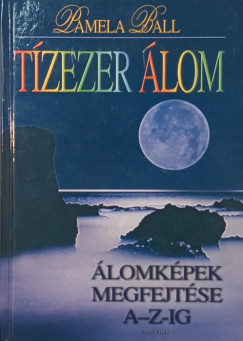 T�zezer �lom